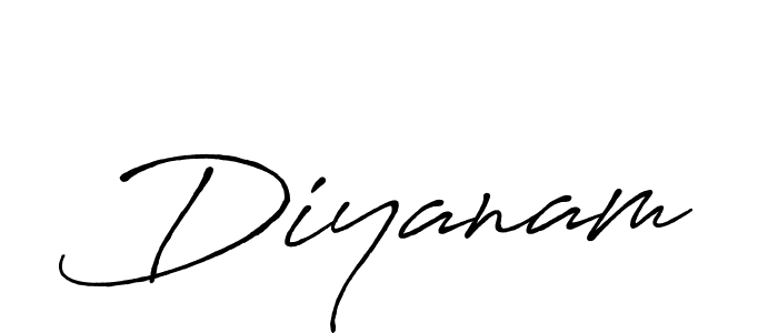 Check out images of Autograph of Diyanam name. Actor Diyanam Signature Style. Antro_Vectra_Bolder is a professional sign style online. Diyanam signature style 7 images and pictures png