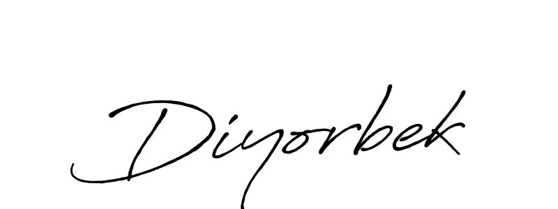 This is the best signature style for the Diyorbek name. Also you like these signature font (Antro_Vectra_Bolder). Mix name signature. Diyorbek signature style 7 images and pictures png