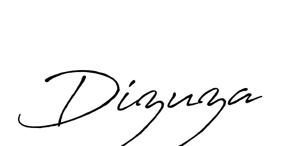 Make a short Dizuza signature style. Manage your documents anywhere anytime using Antro_Vectra_Bolder. Create and add eSignatures, submit forms, share and send files easily. Dizuza signature style 7 images and pictures png