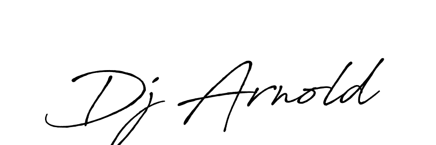 This is the best signature style for the Dj Arnold name. Also you like these signature font (Antro_Vectra_Bolder). Mix name signature. Dj Arnold signature style 7 images and pictures png