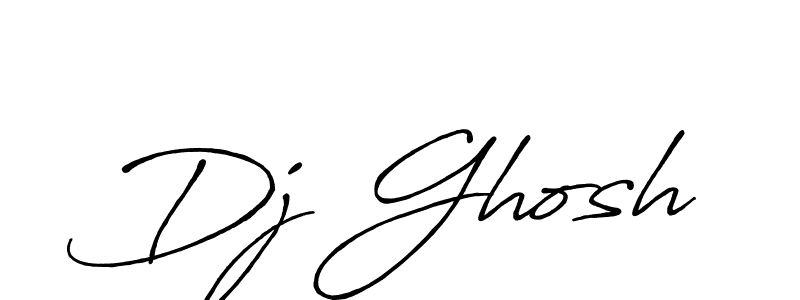 Here are the top 10 professional signature styles for the name Dj Ghosh. These are the best autograph styles you can use for your name. Dj Ghosh signature style 7 images and pictures png