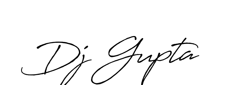 You can use this online signature creator to create a handwritten signature for the name Dj Gupta. This is the best online autograph maker. Dj Gupta signature style 7 images and pictures png