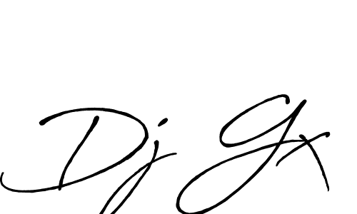 Check out images of Autograph of Dj Gx name. Actor Dj Gx Signature Style. Antro_Vectra_Bolder is a professional sign style online. Dj Gx signature style 7 images and pictures png