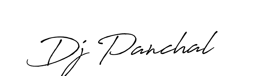 You can use this online signature creator to create a handwritten signature for the name Dj Panchal. This is the best online autograph maker. Dj Panchal signature style 7 images and pictures png