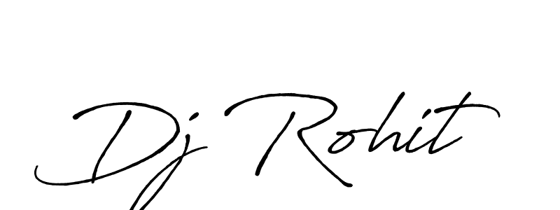 You can use this online signature creator to create a handwritten signature for the name Dj Rohit. This is the best online autograph maker. Dj Rohit signature style 7 images and pictures png