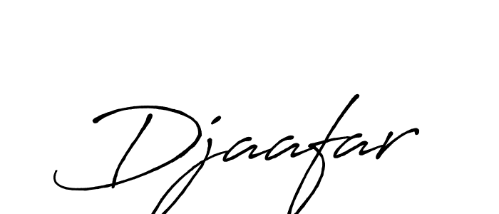 Antro_Vectra_Bolder is a professional signature style that is perfect for those who want to add a touch of class to their signature. It is also a great choice for those who want to make their signature more unique. Get Djaafar name to fancy signature for free. Djaafar signature style 7 images and pictures png