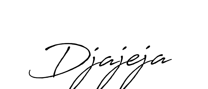 You can use this online signature creator to create a handwritten signature for the name Djajeja. This is the best online autograph maker. Djajeja signature style 7 images and pictures png