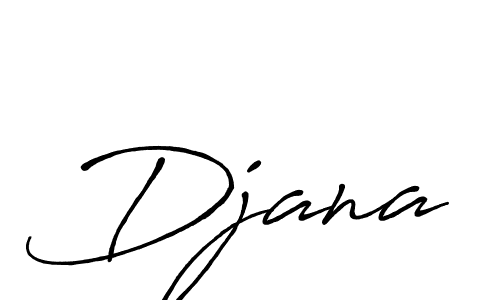 You can use this online signature creator to create a handwritten signature for the name Djana. This is the best online autograph maker. Djana signature style 7 images and pictures png