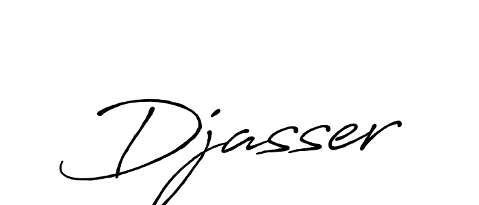 Similarly Antro_Vectra_Bolder is the best handwritten signature design. Signature creator online .You can use it as an online autograph creator for name Djasser. Djasser signature style 7 images and pictures png