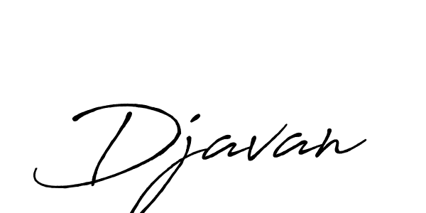 Check out images of Autograph of Djavan name. Actor Djavan Signature Style. Antro_Vectra_Bolder is a professional sign style online. Djavan signature style 7 images and pictures png