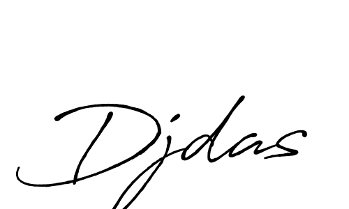 See photos of Djdas official signature by Spectra . Check more albums & portfolios. Read reviews & check more about Antro_Vectra_Bolder font. Djdas signature style 7 images and pictures png