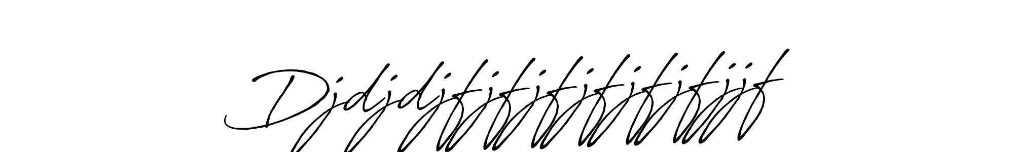 How to Draw Djdjdjfjfjfjfjfjfjjf signature style? Antro_Vectra_Bolder is a latest design signature styles for name Djdjdjfjfjfjfjfjfjjf. Djdjdjfjfjfjfjfjfjjf signature style 7 images and pictures png