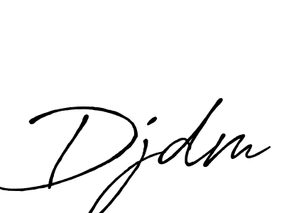 Here are the top 10 professional signature styles for the name Djdm. These are the best autograph styles you can use for your name. Djdm signature style 7 images and pictures png