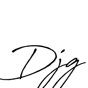 Check out images of Autograph of Djg name. Actor Djg Signature Style. Antro_Vectra_Bolder is a professional sign style online. Djg signature style 7 images and pictures png