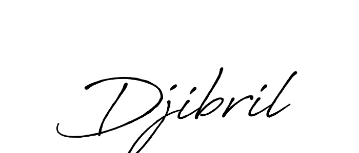 Best and Professional Signature Style for Djibril. Antro_Vectra_Bolder Best Signature Style Collection. Djibril signature style 7 images and pictures png