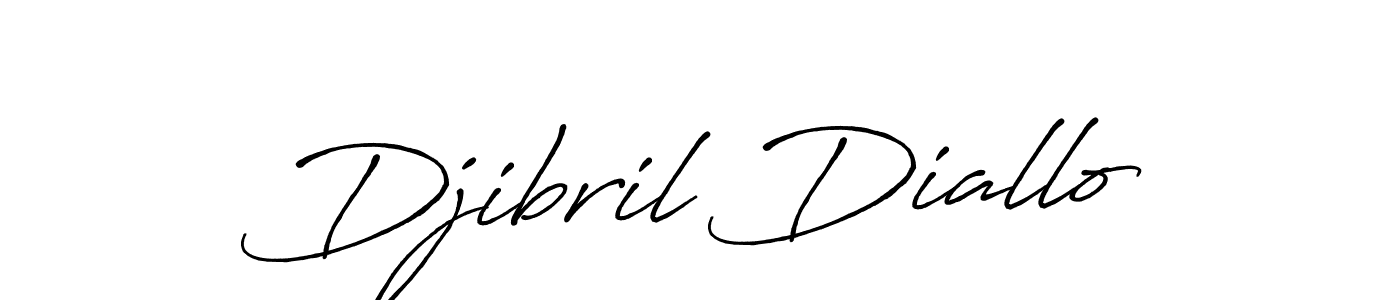 Best and Professional Signature Style for Djibril Diallo. Antro_Vectra_Bolder Best Signature Style Collection. Djibril Diallo signature style 7 images and pictures png