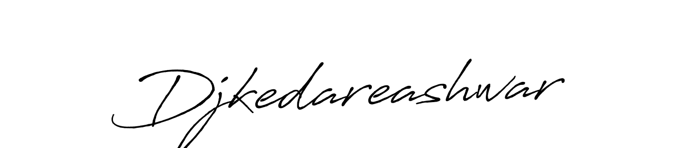 This is the best signature style for the Djkedareashwar name. Also you like these signature font (Antro_Vectra_Bolder). Mix name signature. Djkedareashwar signature style 7 images and pictures png