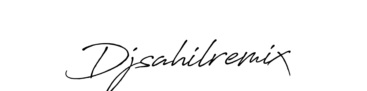 Here are the top 10 professional signature styles for the name Djsahilremix. These are the best autograph styles you can use for your name. Djsahilremix signature style 7 images and pictures png