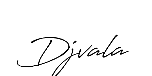 See photos of Djvala official signature by Spectra . Check more albums & portfolios. Read reviews & check more about Antro_Vectra_Bolder font. Djvala signature style 7 images and pictures png