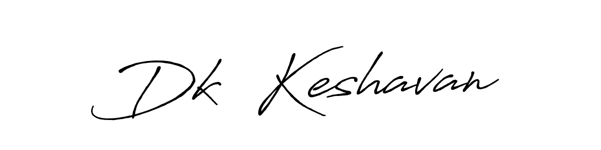 Here are the top 10 professional signature styles for the name Dk  Keshavan. These are the best autograph styles you can use for your name. Dk  Keshavan signature style 7 images and pictures png