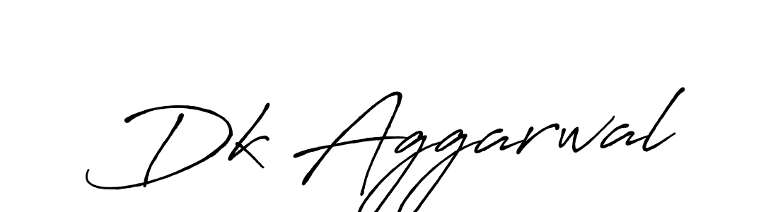 Here are the top 10 professional signature styles for the name Dk Aggarwal. These are the best autograph styles you can use for your name. Dk Aggarwal signature style 7 images and pictures png