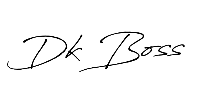 Here are the top 10 professional signature styles for the name Dk Boss. These are the best autograph styles you can use for your name. Dk Boss signature style 7 images and pictures png