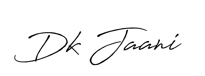 Here are the top 10 professional signature styles for the name Dk Jaani. These are the best autograph styles you can use for your name. Dk Jaani signature style 7 images and pictures png