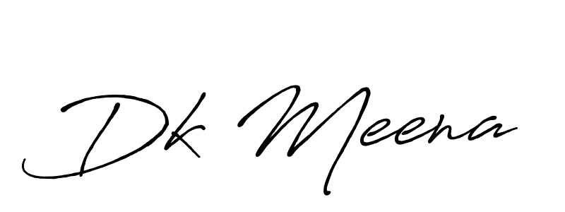 Check out images of Autograph of Dk Meena name. Actor Dk Meena Signature Style. Antro_Vectra_Bolder is a professional sign style online. Dk Meena signature style 7 images and pictures png