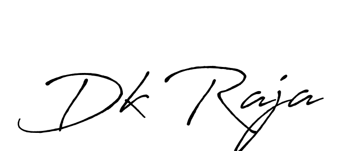 Check out images of Autograph of Dk Raja name. Actor Dk Raja Signature Style. Antro_Vectra_Bolder is a professional sign style online. Dk Raja signature style 7 images and pictures png