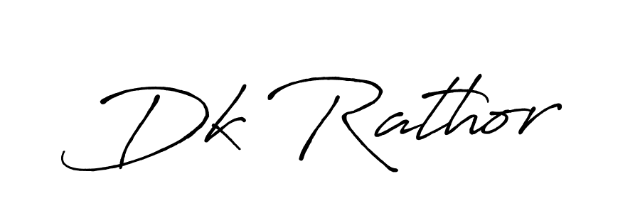 How to Draw Dk Rathor signature style? Antro_Vectra_Bolder is a latest design signature styles for name Dk Rathor. Dk Rathor signature style 7 images and pictures png