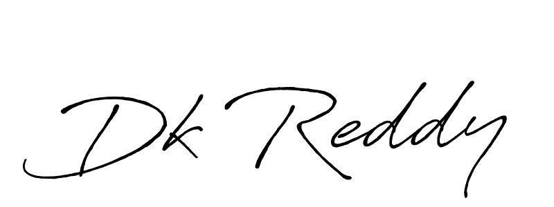 You can use this online signature creator to create a handwritten signature for the name Dk Reddy. This is the best online autograph maker. Dk Reddy signature style 7 images and pictures png