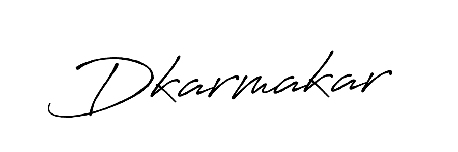 if you are searching for the best signature style for your name Dkarmakar. so please give up your signature search. here we have designed multiple signature styles  using Antro_Vectra_Bolder. Dkarmakar signature style 7 images and pictures png