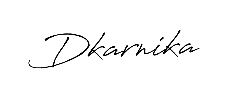 See photos of Dkarnika official signature by Spectra . Check more albums & portfolios. Read reviews & check more about Antro_Vectra_Bolder font. Dkarnika signature style 7 images and pictures png