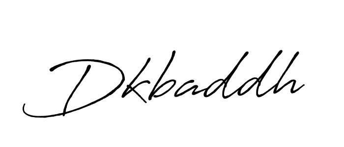 Similarly Antro_Vectra_Bolder is the best handwritten signature design. Signature creator online .You can use it as an online autograph creator for name Dkbaddh. Dkbaddh signature style 7 images and pictures png