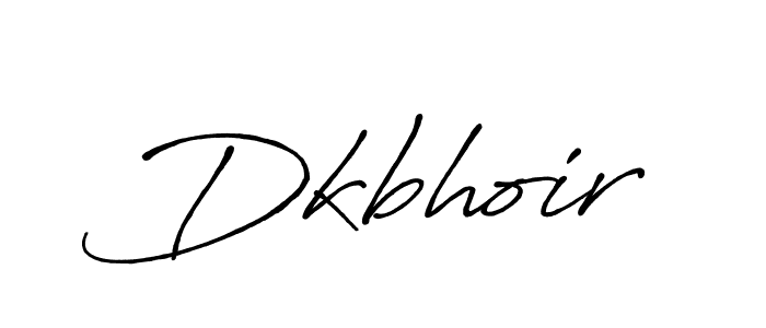 Check out images of Autograph of Dkbhoir name. Actor Dkbhoir Signature Style. Antro_Vectra_Bolder is a professional sign style online. Dkbhoir signature style 7 images and pictures png