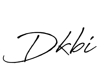 See photos of Dkbi official signature by Spectra . Check more albums & portfolios. Read reviews & check more about Antro_Vectra_Bolder font. Dkbi signature style 7 images and pictures png