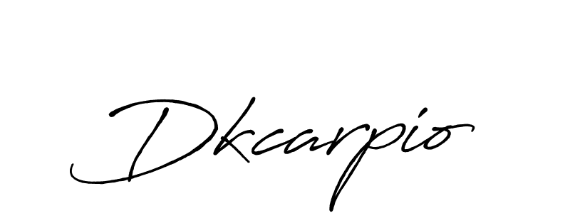 Check out images of Autograph of Dkcarpio name. Actor Dkcarpio Signature Style. Antro_Vectra_Bolder is a professional sign style online. Dkcarpio signature style 7 images and pictures png