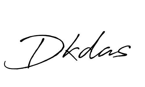Make a beautiful signature design for name Dkdas. Use this online signature maker to create a handwritten signature for free. Dkdas signature style 7 images and pictures png