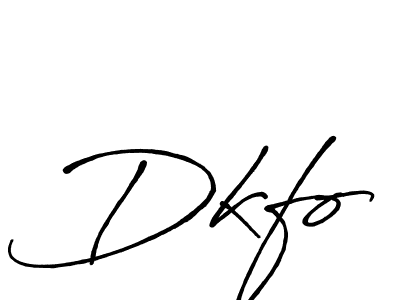 Here are the top 10 professional signature styles for the name Dkfo. These are the best autograph styles you can use for your name. Dkfo signature style 7 images and pictures png