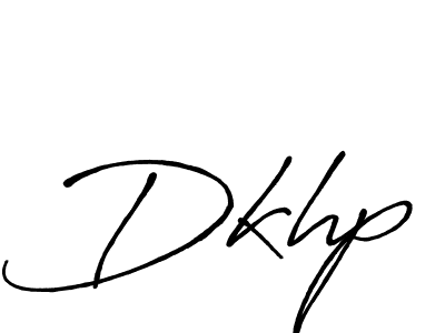 Here are the top 10 professional signature styles for the name Dkhp. These are the best autograph styles you can use for your name. Dkhp signature style 7 images and pictures png