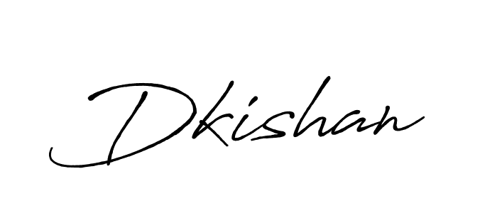 Check out images of Autograph of Dkishan name. Actor Dkishan Signature Style. Antro_Vectra_Bolder is a professional sign style online. Dkishan signature style 7 images and pictures png