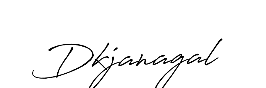 Similarly Antro_Vectra_Bolder is the best handwritten signature design. Signature creator online .You can use it as an online autograph creator for name Dkjanagal. Dkjanagal signature style 7 images and pictures png