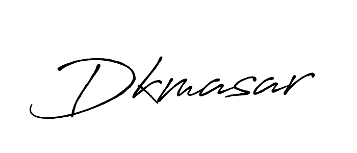 if you are searching for the best signature style for your name Dkmasar. so please give up your signature search. here we have designed multiple signature styles  using Antro_Vectra_Bolder. Dkmasar signature style 7 images and pictures png