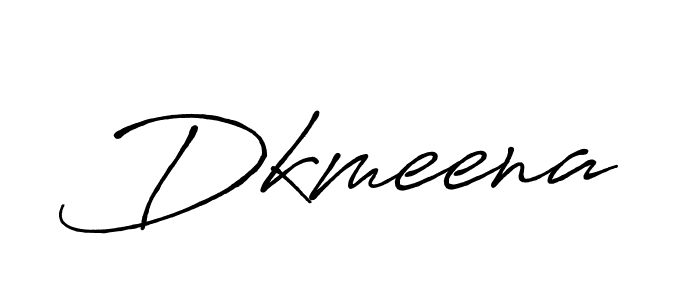 You should practise on your own different ways (Antro_Vectra_Bolder) to write your name (Dkmeena) in signature. don't let someone else do it for you. Dkmeena signature style 7 images and pictures png