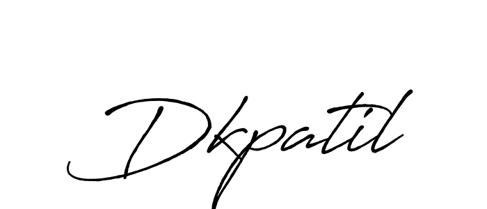 Check out images of Autograph of Dkpatil name. Actor Dkpatil Signature Style. Antro_Vectra_Bolder is a professional sign style online. Dkpatil signature style 7 images and pictures png