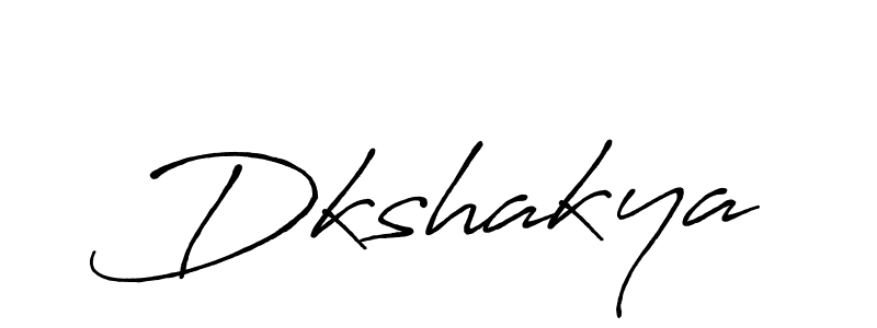 Best and Professional Signature Style for Dkshakya. Antro_Vectra_Bolder Best Signature Style Collection. Dkshakya signature style 7 images and pictures png