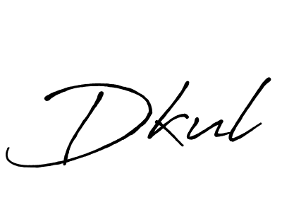 You can use this online signature creator to create a handwritten signature for the name Dkul. This is the best online autograph maker. Dkul signature style 7 images and pictures png