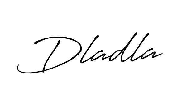 Check out images of Autograph of Dladla name. Actor Dladla Signature Style. Antro_Vectra_Bolder is a professional sign style online. Dladla signature style 7 images and pictures png