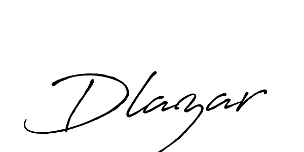 Make a short Dlazar signature style. Manage your documents anywhere anytime using Antro_Vectra_Bolder. Create and add eSignatures, submit forms, share and send files easily. Dlazar signature style 7 images and pictures png