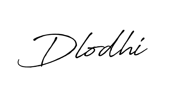 Make a beautiful signature design for name Dlodhi. Use this online signature maker to create a handwritten signature for free. Dlodhi signature style 7 images and pictures png